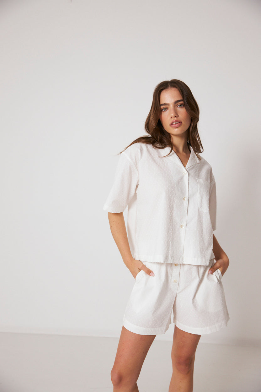 Sleepwear - Women's Pyjamas and Robes - Shop General Sleep